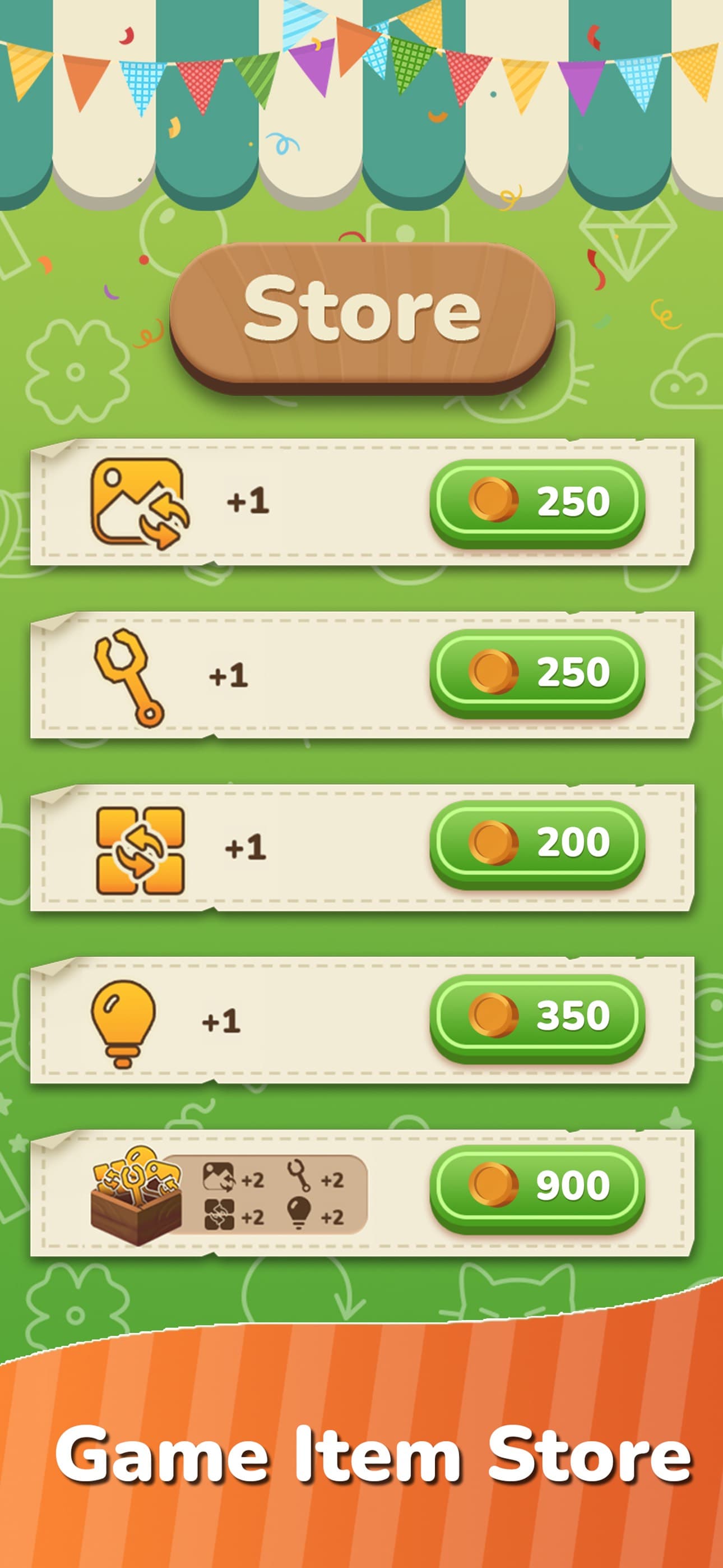 Connect Master - Tile Matching screenshot 6 - screenshot