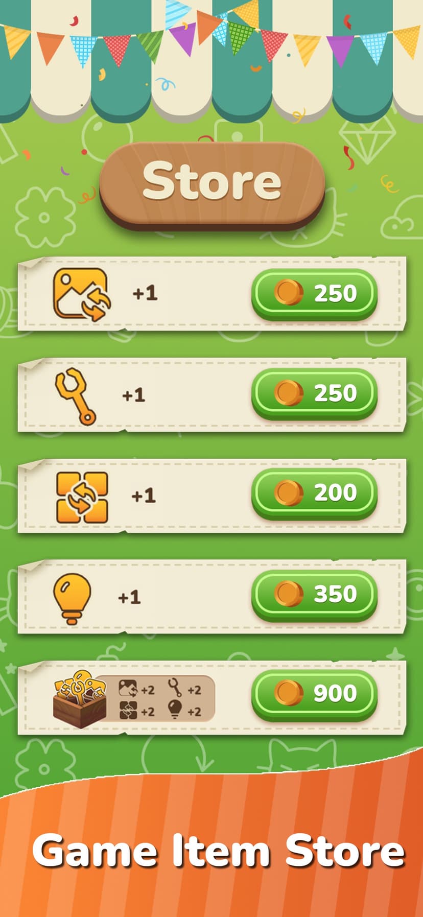 Connect Master - Tile Matching screenshot 6 - screenshot