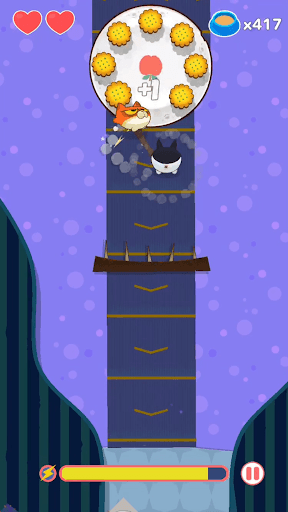 Meowoof（OWO） screenshot 7 - screenshot