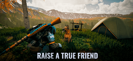 Days After: Zombie Survival screenshot 15 - screenshot