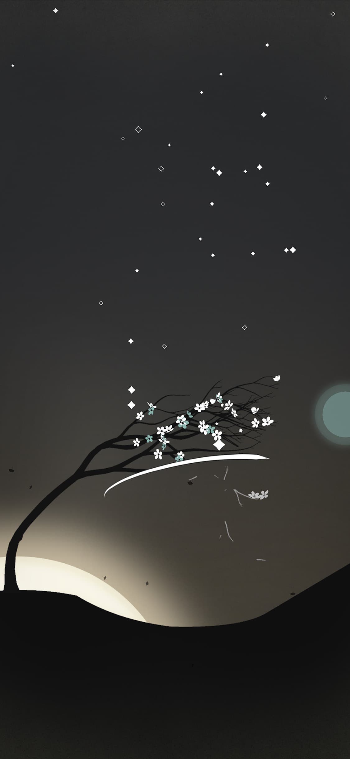 Prune screenshot 4 - screenshot
