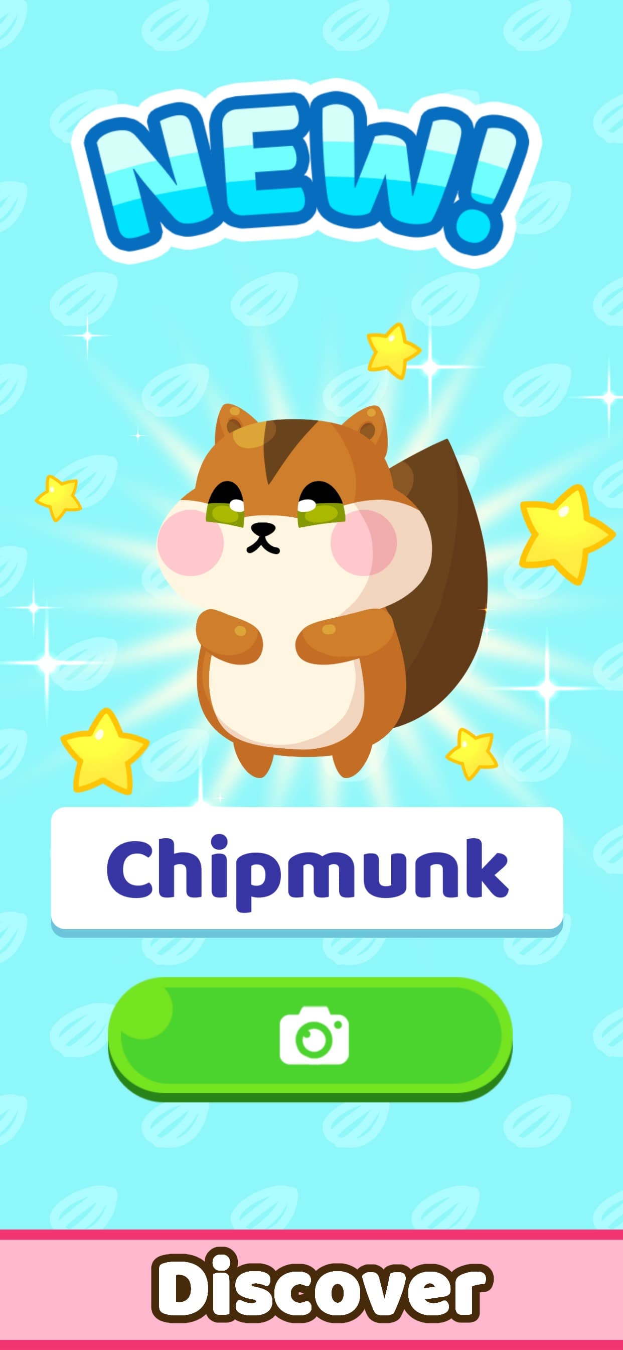 Hamster House! screenshot 5 - screenshot