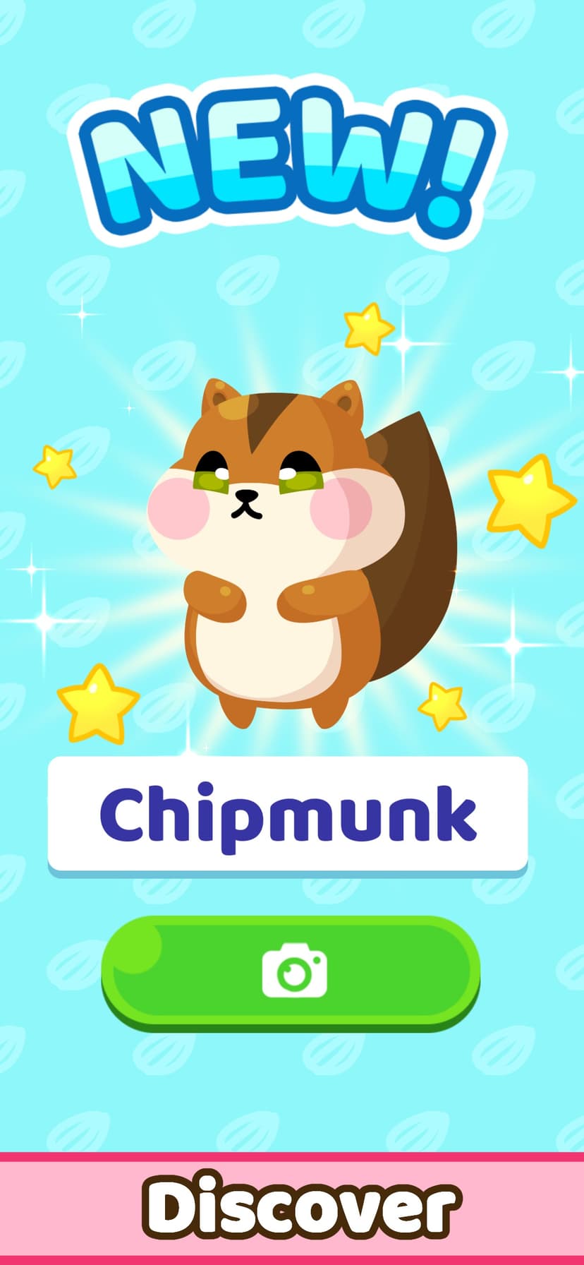 Hamster House! screenshot 5 - screenshot