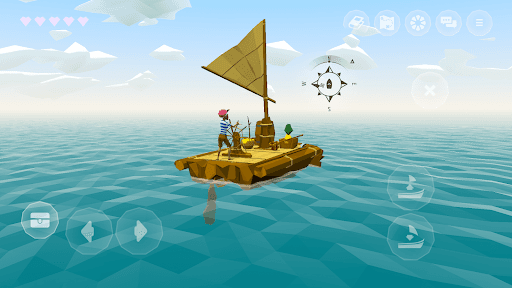 Ylands screenshot 15 - screenshot