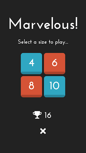 0h h1 screenshot 5 - screenshot