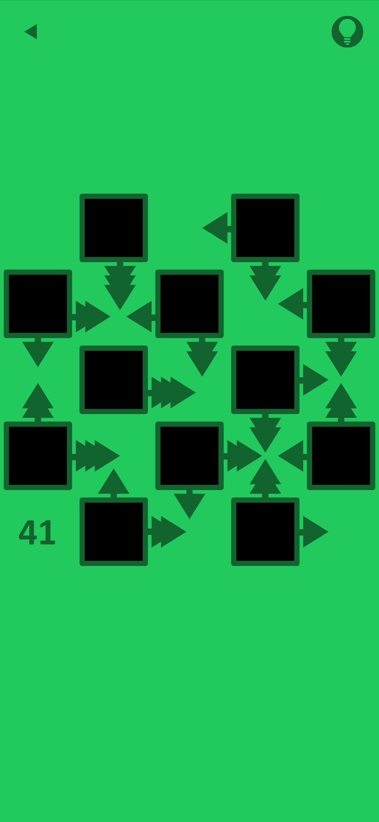 Green (game) screenshot 5 - screenshot