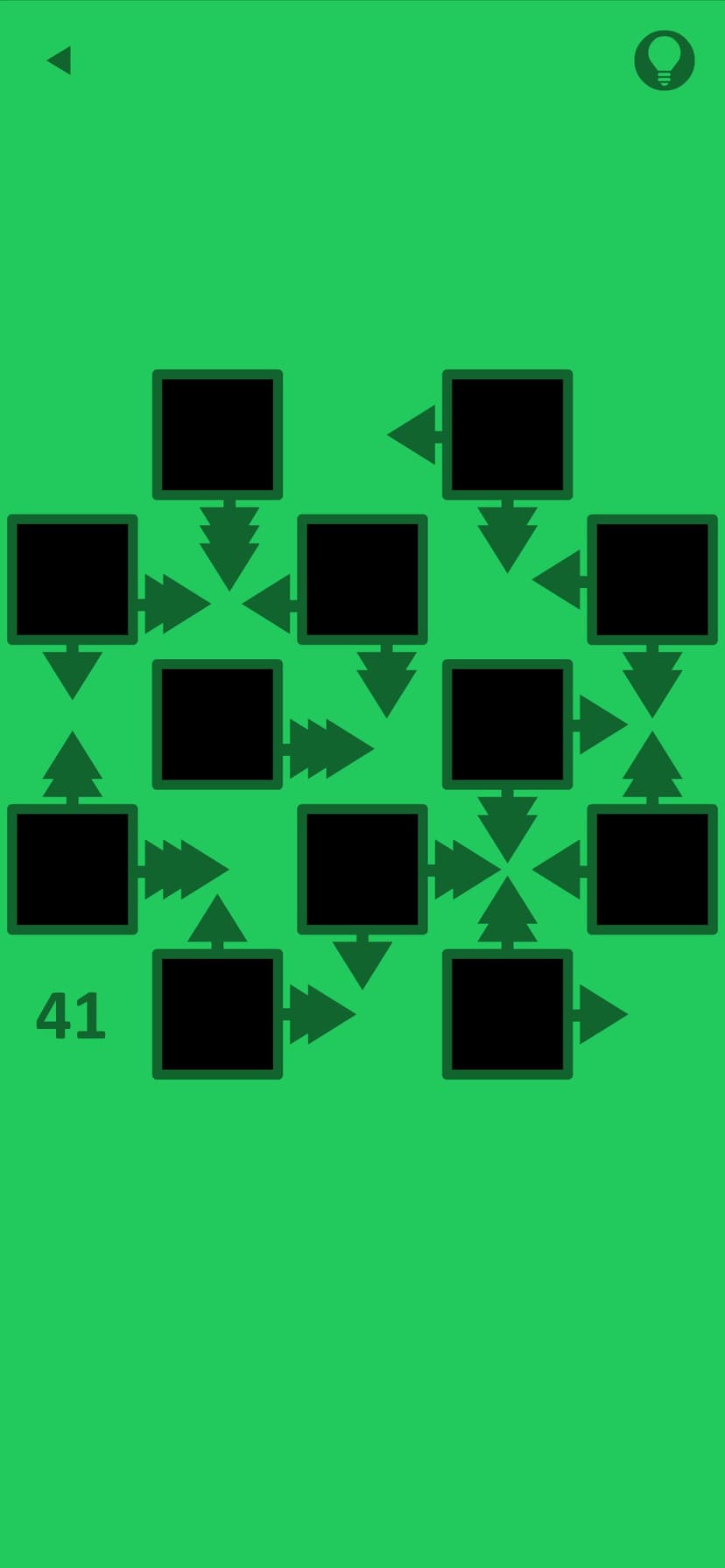 Green (game) screenshot 5 - screenshot