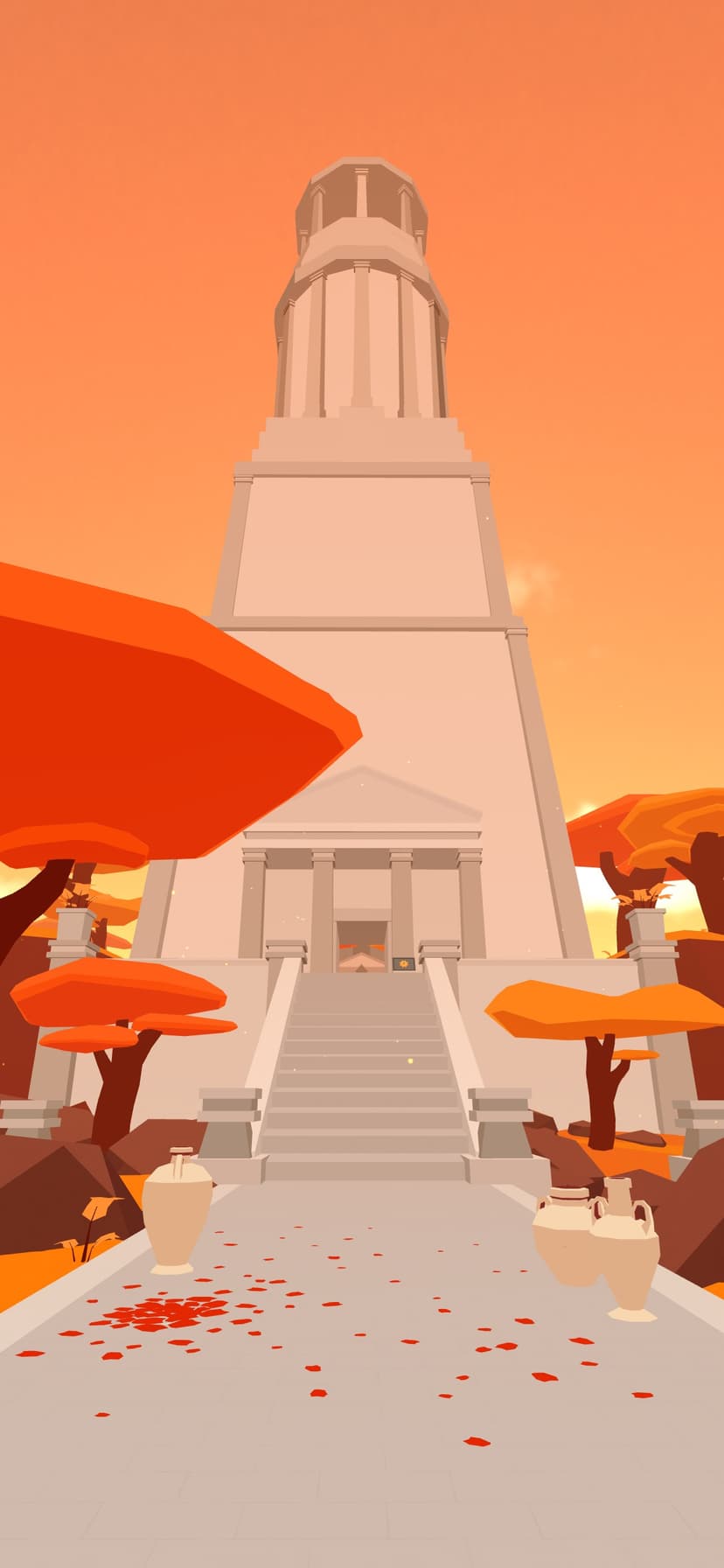 Faraway 4 screenshot 7 - screenshot