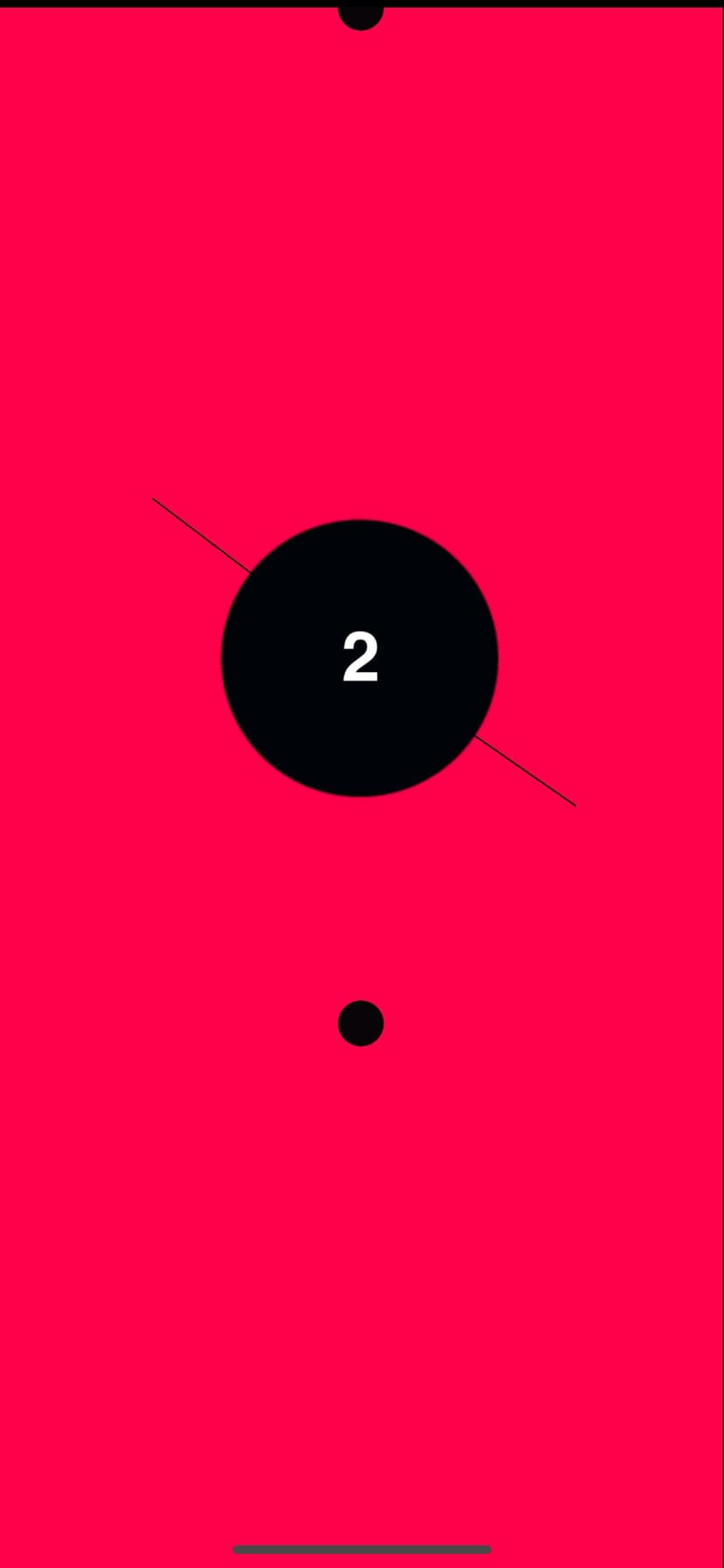 Ff screenshot 3 - screenshot