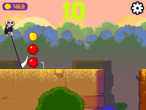 Vault! screenshot 14 - screenshot