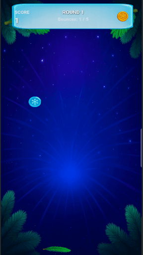 Chicken Gift Party screenshot 7 - screenshot