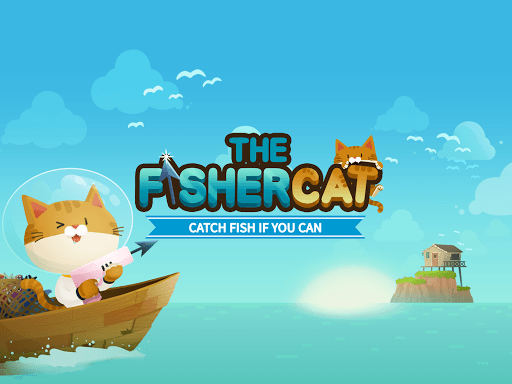 The Fishercat screenshot 24 - screenshot