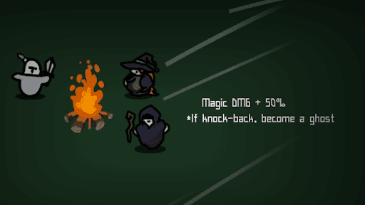 Survivor of the Journey screenshot 12 - screenshot