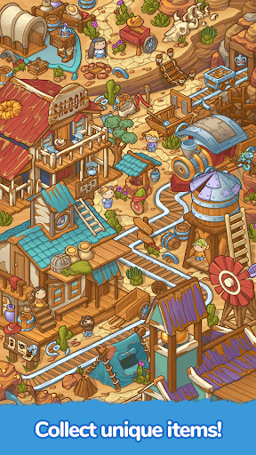 Find it All screenshot 8 - screenshot