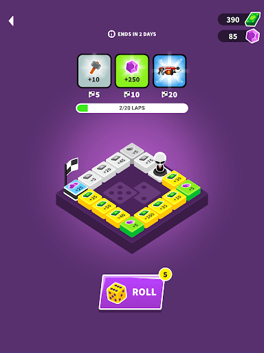 Johnny Trigger: Action Shooter screenshot 18 - screenshot
