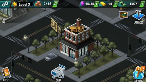 Bid Wars 2: Auction Simulator screenshot 8 - screenshot