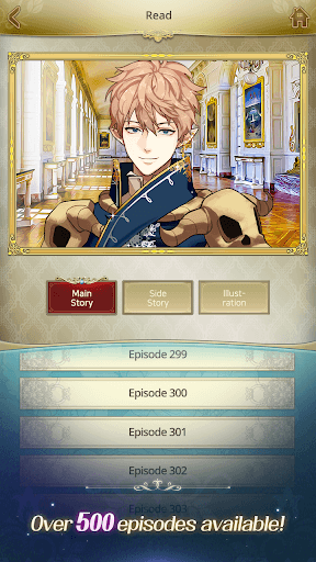 Proposed by a Demon Lord screenshot 6 - screenshot