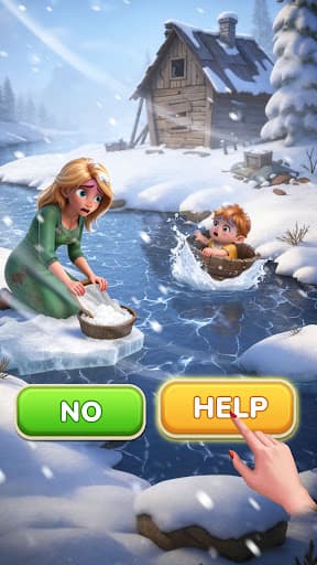 Pop Designer - Bubble Shooter screenshot 17 - screenshot