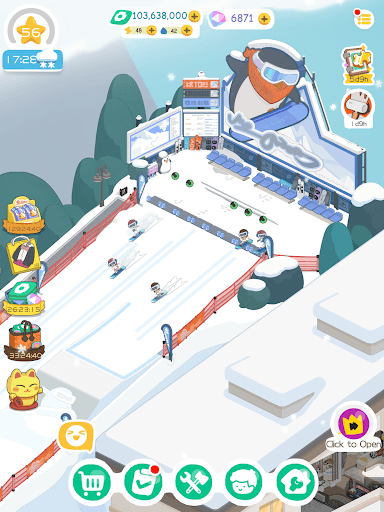 Rent Please!-Landlord Sim screenshot 21 - screenshot