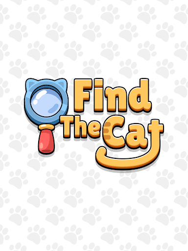 Find The Cat - Spot It! screenshot 16 - screenshot