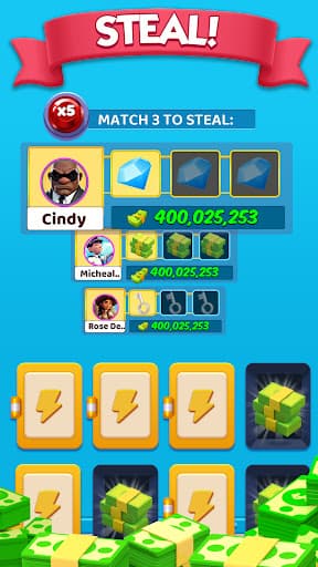 BEAST GO screenshot 3 - screenshot