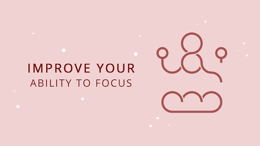 Infinity Loop: Relaxing Puzzle screenshot 17 - screenshot