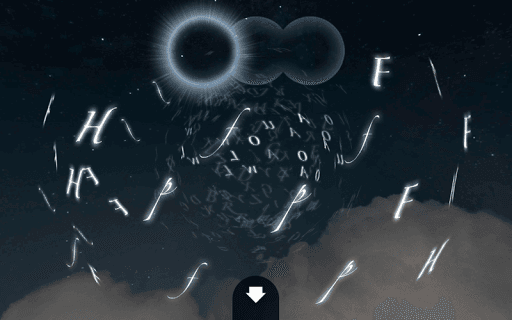 Sorcery! 3 screenshot 15 - screenshot