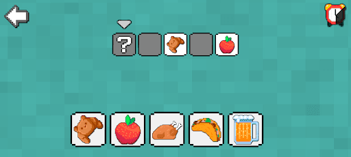 Brain Training Test screenshot 16 - screenshot