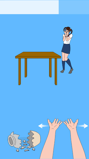 Tokimeter screenshot 5 - screenshot