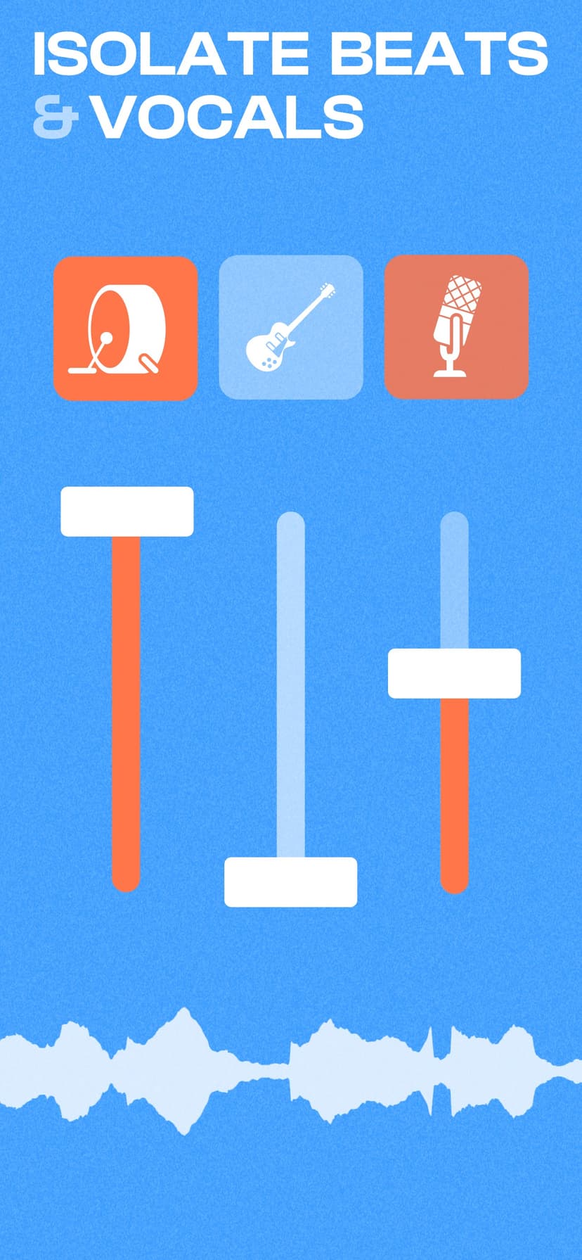 Cross DJ - Music Mixer App screenshot 8 - screenshot