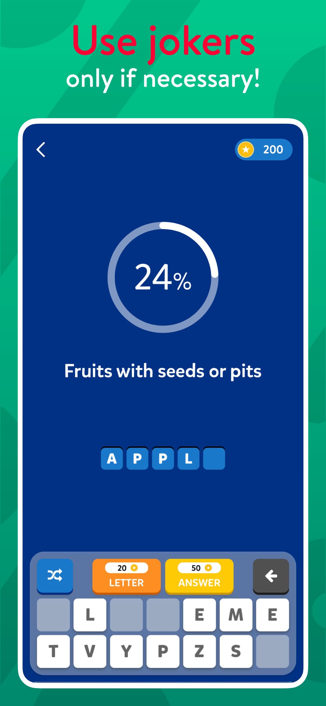94% screenshot 5 - screenshot
