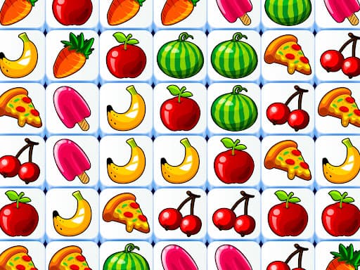 Tile Club - Match Puzzle Game screenshot 13 - screenshot