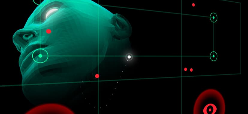Nightgate screenshot 2 - screenshot