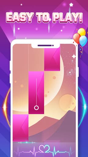 Piano Game: Classic Music Song screenshot 10 - screenshot