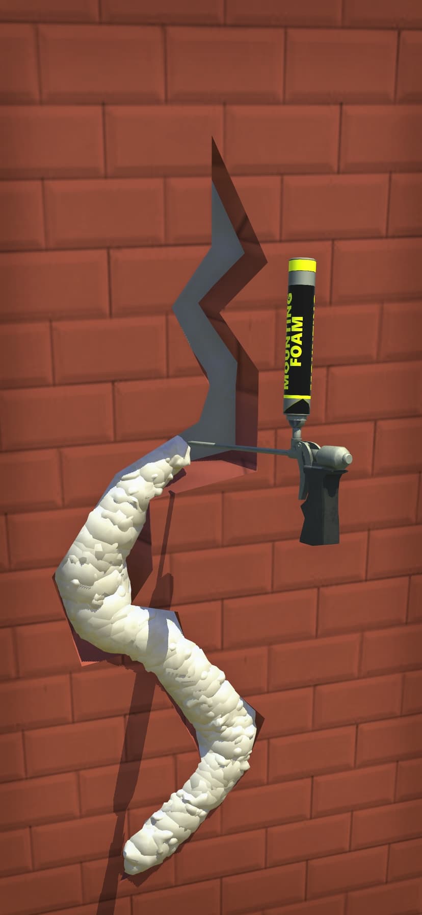 Handy Craft screenshot 1 - screenshot