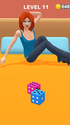 Couple Life 3D screenshot 20 - screenshot