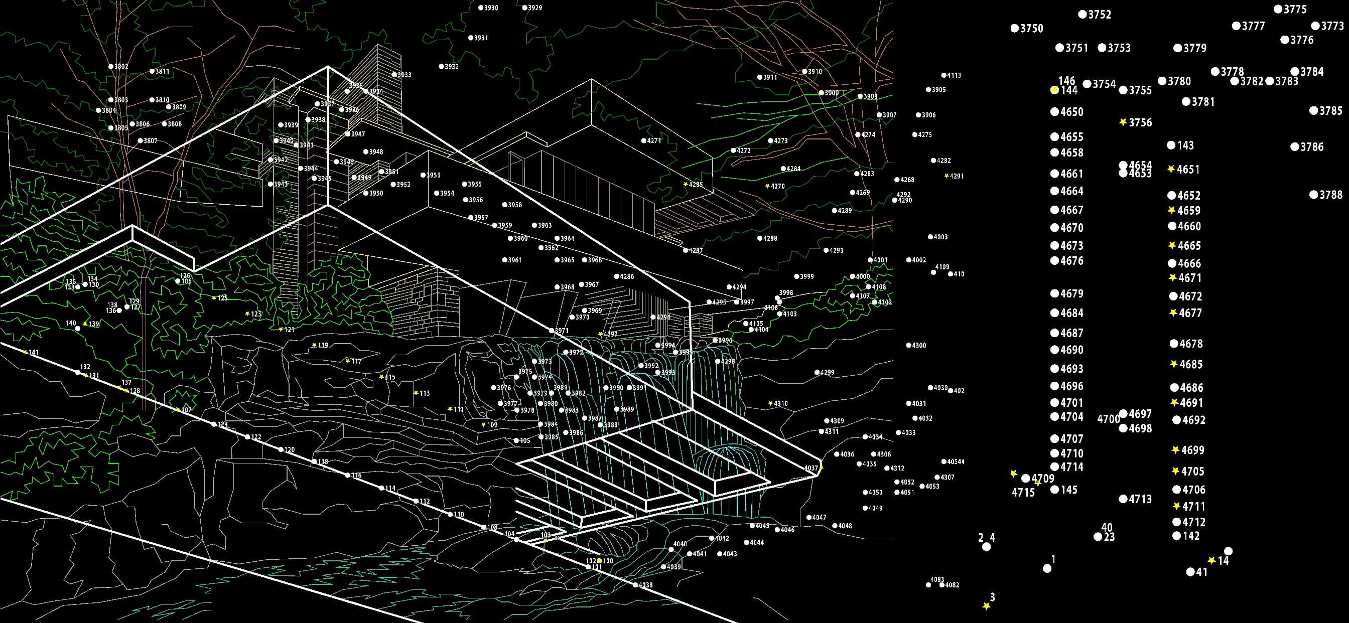 Dot to Dot Puzzles & Coloring screenshot 8 - screenshot