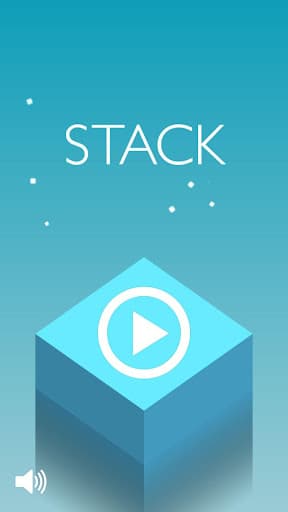 Stack screenshot 5 - screenshot