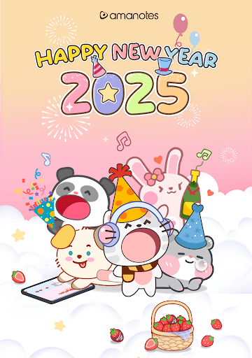 Duet Friends: Cute Music Games screenshot 11 - screenshot