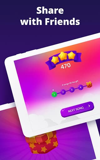 Piano - Play & Learn Music screenshot 9 - screenshot