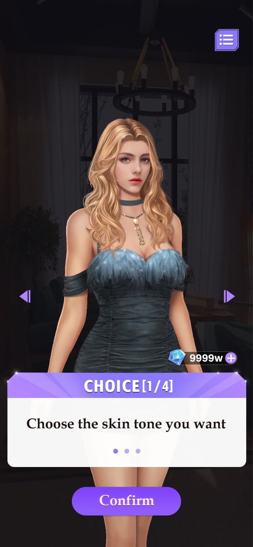 Dreams: Let's Play Story Games screenshot 6 - screenshot