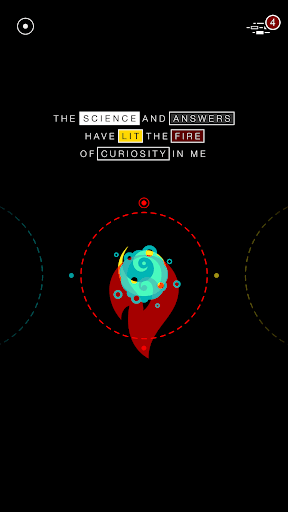 G30 - A Memory Maze screenshot 8 - screenshot