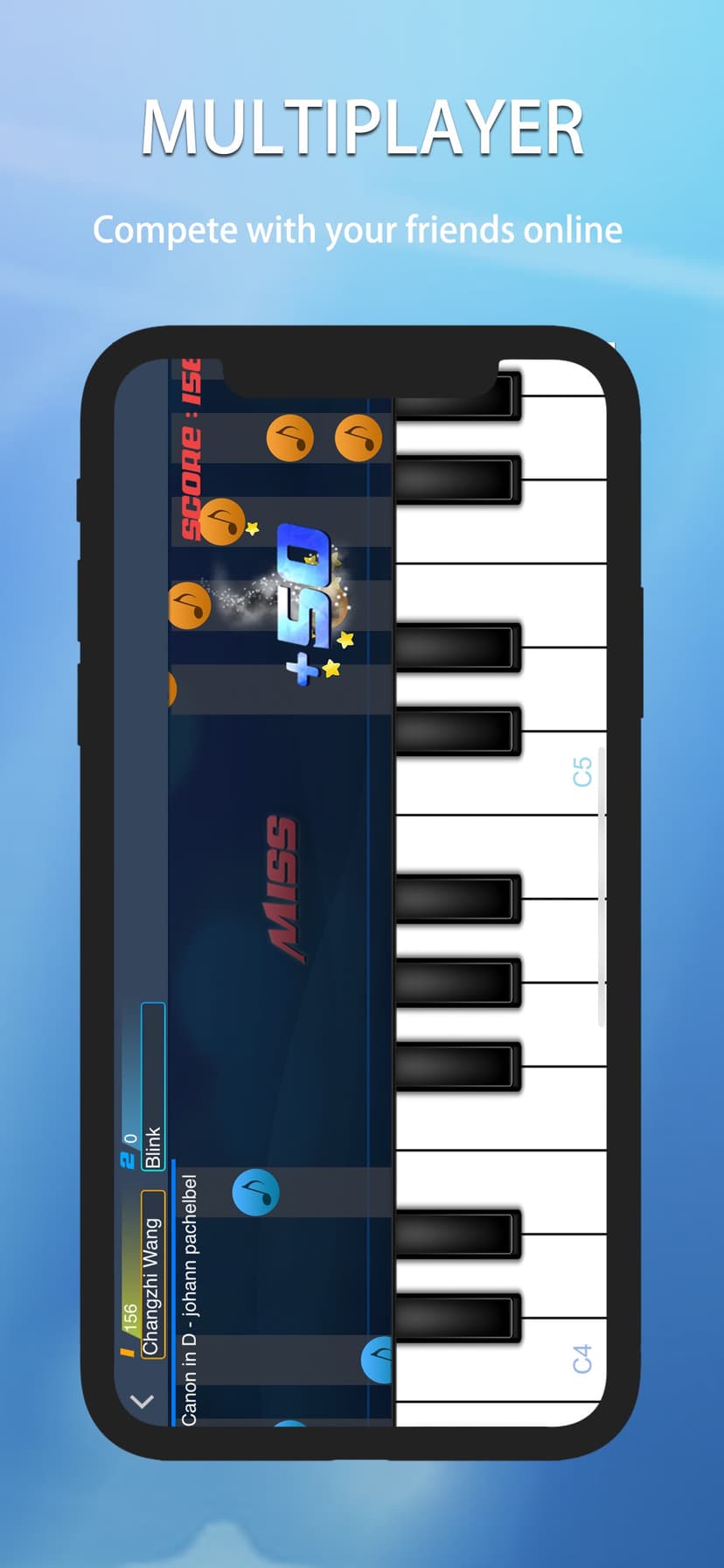 Perfect Piano - Learn to Play screenshot 6 - screenshot