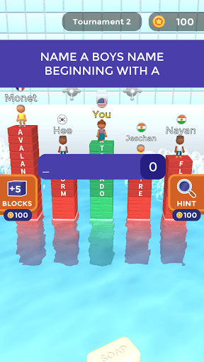 Text or Die screenshot 4 - screenshot