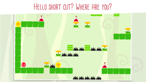 JellyKing : Rule The World screenshot 4 - screenshot