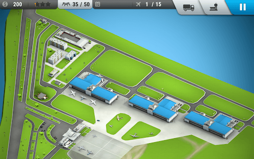 AirportPRG screenshot 20 - screenshot