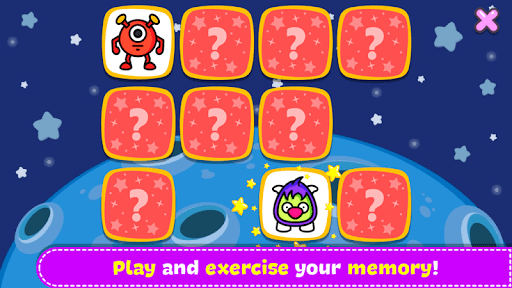 Fantasy Coloring Book & Games screenshot 6 - screenshot