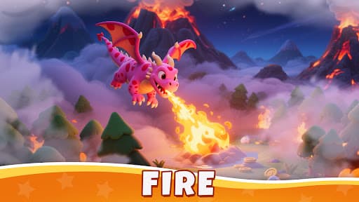 Merge Legends screenshot 8 - screenshot