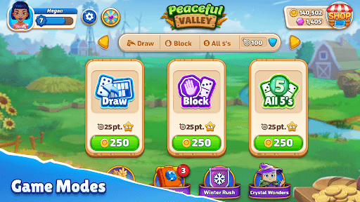 Domino Go - Online Board Game screenshot 18 - screenshot