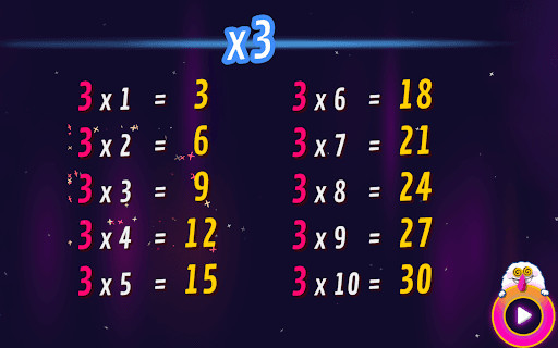 Kahoot! Multiplication Games screenshot 13 - screenshot